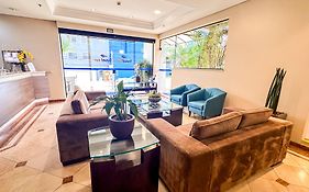 Travel Inn Flats Jundiaí